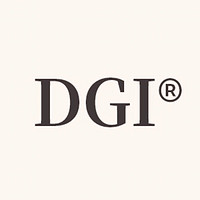 DGI品牌故事-logo设计分析(图1)
