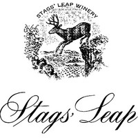 鹿跃酒庄品牌故事-logo设计分析(图1)