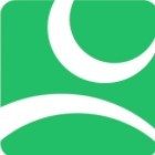 蒙牛品牌故事-logo设计分析(图1)