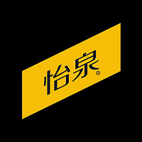 怡泉品牌故事-logo设计分析(图1)