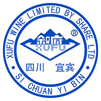 叙府品牌故事-logo设计分析(图1)