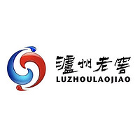 泸州老窖品牌故事-logo设计分析(图1)
