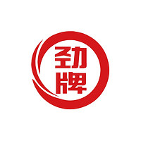 劲牌品牌故事-logo设计分析(图1)