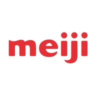明治品牌故事-logo设计分析(图1)