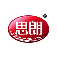思朗品牌故事-logo设计分析(图1)