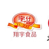 宇仔品牌故事-logo设计分析(图1)