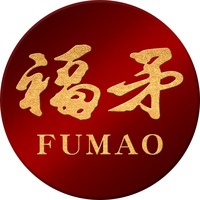 福矛品牌故事-logo设计分析(图1)