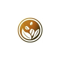 中咖品牌故事-logo设计分析(图1)