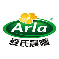 爱氏晨曦品牌故事-logo设计分析(图1)