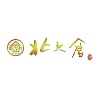 北大仓品牌故事-logo设计分析(图1)