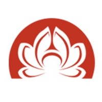 宝莲品牌故事-logo设计分析(图1)