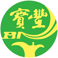 宝丰品牌故事-logo设计分析(图1)