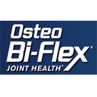 Osteo品牌故事-logo设计分析(图1)