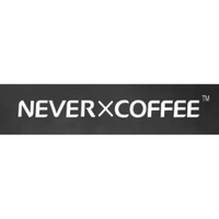 NEVERCOFFEE品牌故事-logo设计分析(图3)