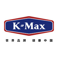 康麦斯品牌故事-logo设计分析(图1)