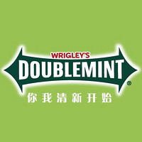 绿箭品牌故事-logo设计分析(图1)