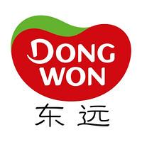 东远品牌故事-logo设计分析(图1)