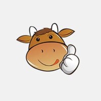 澳纽宝品牌故事-logo设计分析(图1)