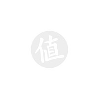 御鹿品牌故事-logo设计分析(图1)