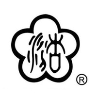 汾杏品牌故事-logo设计分析(图1)