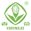 春蕾品牌故事-logo设计分析(图1)