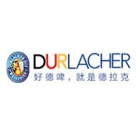 德拉克品牌故事-logo设计分析(图1)