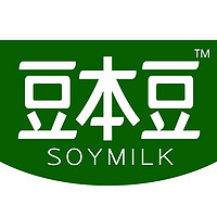 豆本豆品牌故事-logo设计分析(图3)