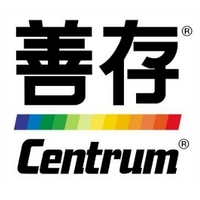 善存品牌故事-logo设计分析(图1)