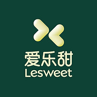 爱乐甜品牌故事-logo设计分析(图1) 爱乐甜品牌故事-logo设计分析(图1)