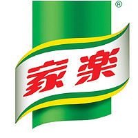 家乐品牌故事-logo设计分析(图1) 家乐品牌故事-logo设计分析(图1)