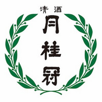 月桂冠品牌故事-logo设计分析(图1)
