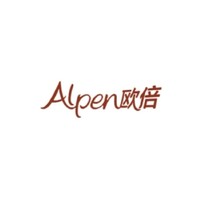 欧倍品牌故事-logo设计分析(图1)