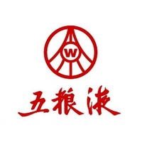 五粮液品牌故事-logo设计分析(图1)