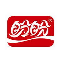 盼盼品牌故事-logo设计分析(图3)