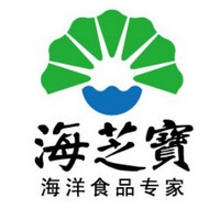 海芝宝品牌故事-logo设计分析(图2) 海芝宝品牌故事-logo设计分析(图2)