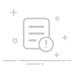 海芝宝品牌故事-logo设计分析(图1)