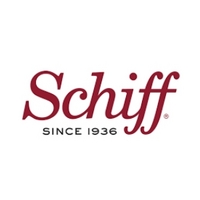 旭福品牌故事-logo设计分析(图1)