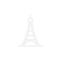 海霖品牌故事-logo设计分析(图1)