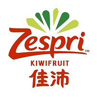 佳沛品牌故事-logo设计分析(图1)