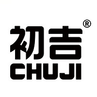 初吉品牌故事-logo设计分析(图1)