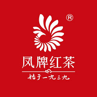 凤牌品牌故事-logo设计分析(图1)