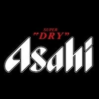 朝日啤酒品牌故事-logo设计分析(图1)
