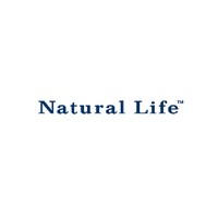 Natural品牌故事-logo设计分析(图1)