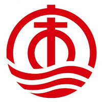 宋河粮液品牌故事-logo设计分析(图1)