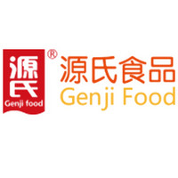 源氏品牌故事-logo设计分析(图1)