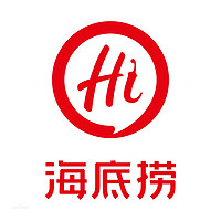 海底捞品牌故事-logo设计分析(图1)