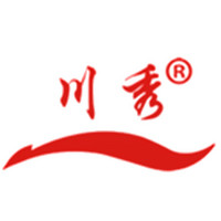 川秀品牌故事-logo设计分析(图1)