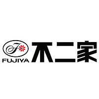 不二家品牌故事-logo设计分析(图1)
