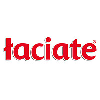 Laciate品牌故事-logo设计分析(图1)