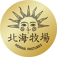 北海牧场品牌故事-logo设计分析(图1)